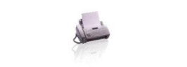 Cartuchos Olivetti Novofax OL 110 | Tinta Original y Compatible !