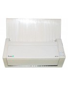 Cartuchos Olivetti JP 150W