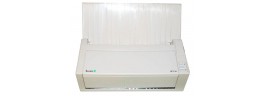 Cartuchos Olivetti JP 150W | Tinta Original y Compatible !