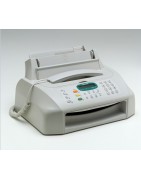 Cartuchos Olivetti Fax OFX 180