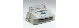 Cartuchos Olivetti Fax OFX 180 | Tinta Original y Compatible !