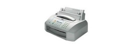 Cartuchos Olivetti Fax OFX 500 | Tinta Original y Compatible !