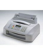Cartuchos Olivetti Fax OFX 520