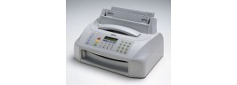 Cartuchos Olivetti Fax OFX 520 | Tinta Original y Compatible !