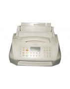 Cartuchos Olivetti Fax OFX 525