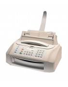 Cartuchos Olivetti Fax OFX 540