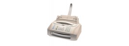 Cartuchos Olivetti Fax OFX 540 | Tinta Original y Compatible !