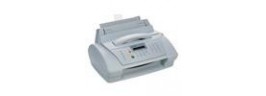 Cartuchos Olivetti Fax OFX 550 | Tinta Original y Compatible !