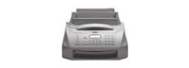 Cartuchos Olivetti Fax OFX 555 | Tinta Original y Compatible !