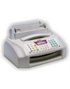 Cartuchos Olivetti Fax OFX 560