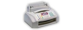 Cartuchos Olivetti Fax OFX 560 | Tinta Original y Compatible !