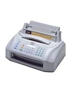 Cartuchos Olivetti Fax OFX 570