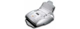 Cartuchos Olivetti Fax OFX 1000 | Tinta Original y Compatible !