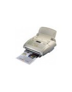 Cartuchos Olivetti Fax OFX 1100