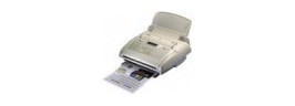 Cartuchos Olivetti Fax OFX 1100 | Tinta Original y Compatible !