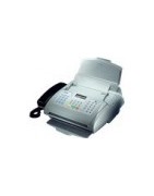 Cartuchos Olivetti Fax OFX 1200