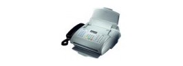 Cartuchos Olivetti Fax OFX 1200 | Tinta Original y Compatible !
