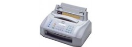 Cartuchos Olivetti Fax OFX 2100 | Tinta Original y Compatible !