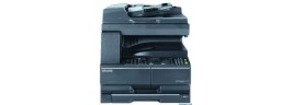 Cartuchos Olivetti Fax OFX 2200 | Tinta Original y Compatible !
