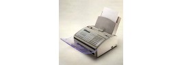 Cartuchos Olivetti Fax OFX 3100 | Tinta Original y Compatible !