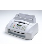 Cartuchos Olivetti Fax Lab 200