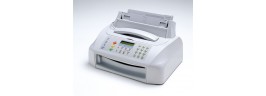 Cartuchos Olivetti Fax Lab 200 | Tinta Original y Compatible !