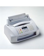 Cartuchos Olivetti Fax Lab 250
