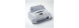 Cartuchos Olivetti Fax Lab 250 | Tinta Original y Compatible !