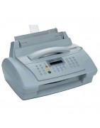 Cartuchos Olivetti Fax Lab 210