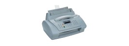 Cartuchos Olivetti Fax Lab 210 | Tinta Original y Compatible !