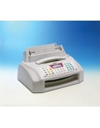 Cartuchos Olivetti Fax Lab 260