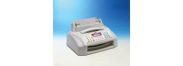 Cartuchos Olivetti Fax Lab 260 | Tinta Original y Compatible !