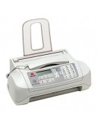 Cartuchos Olivetti Fax Lab 105