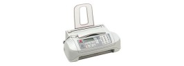 Cartuchos Olivetti Fax Lab 105 | Tinta Original y Compatible !