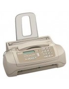 Cartuchos Olivetti Fax Lab 95
