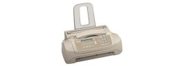 Cartuchos Olivetti Fax Lab 95 | Tinta Original y Compatible !