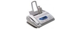 Cartuchos Olivetti Fax Lab 220 | Tinta Original y Compatible !