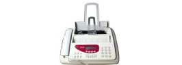 Cartuchos Olivetti Fax Lab 270 | Tinta Original y Compatible !