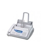 Cartuchos Olivetti Fax Lab 450