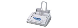 Cartuchos Olivetti Fax Lab 450 | Tinta Original y Compatible !