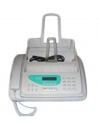 Cartuchos Olivetti Fax Lab 275