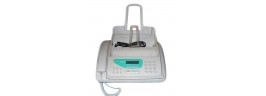 Cartuchos Olivetti Fax Lab 275 | Tinta Original y Compatible !