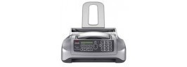 Cartuchos Olivetti Fax Lab 390 | Tinta Original y Compatible !