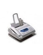 Cartuchos Olivetti Fax Lab 490