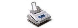 Cartuchos Olivetti Fax Lab 490 | Tinta Original y Compatible !
