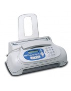 Cartuchos Olivetti Fax Lab M100