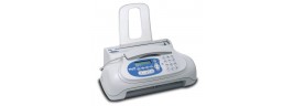 Cartuchos Olivetti Fax Lab M100 | Tinta Original y Compatible !