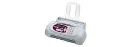 Cartuchos Olivetti Fax Lab 120 | Tinta Original y Compatible !