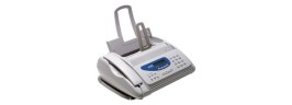 Cartuchos Olivetti Fax Lab 100 | Tinta Original y Compatible !