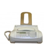 Cartuchos Olivetti Fax Lab 115